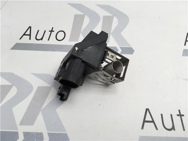 Resistencia calefaccion PSA 98372a - 98372a