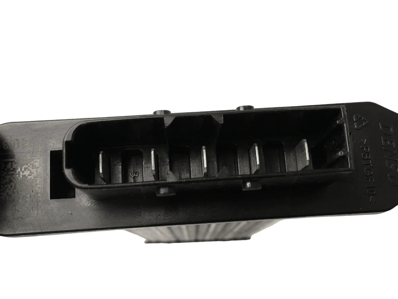 Resistencia calefaccion psa A52101700