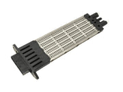 Resistencia calefaccion psa A52101700
