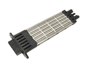 Resistencia calefaccion psa A52101700 - A52103100