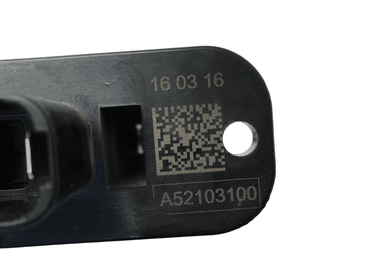 Resistencia calefaccion psa A52101700 - A52103100