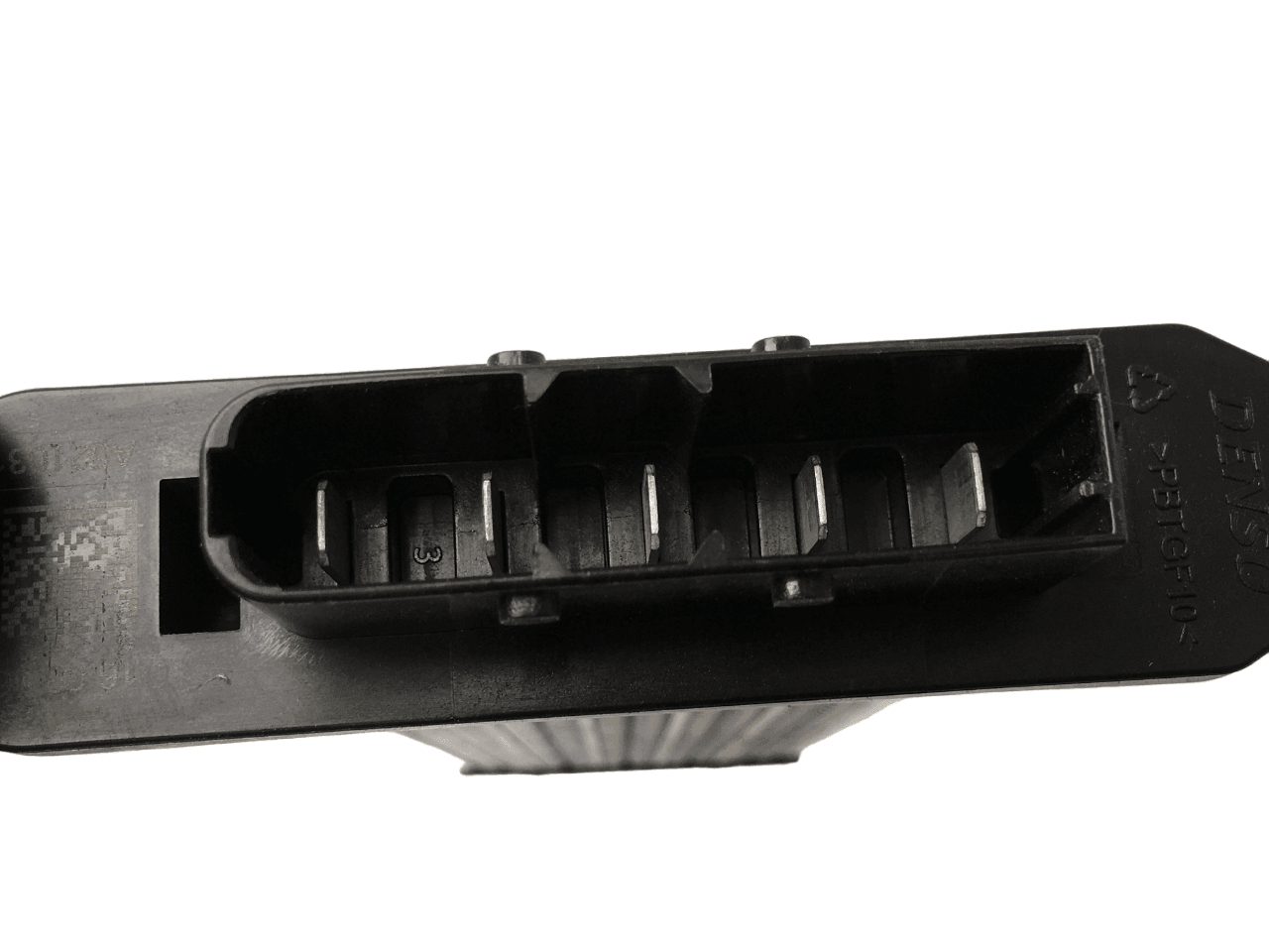 Resistencia calefaccion psa A52101700 - A52103100