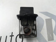 Resistencia Calefaccion Renault M142561 - m142561