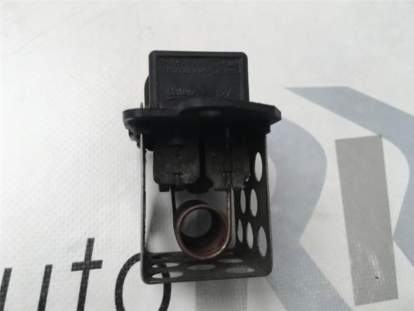 Resistencia Calefaccion Renault M142561 - m142561