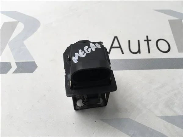 Resistencia Calefaccion Renault M142561