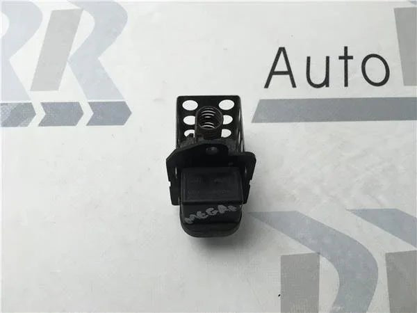 Resistencia Calefaccion Renault M142561
