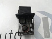 Resistencia Calefaccion Renault M142561