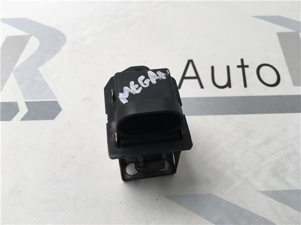 Resistencia Calefaccion Renault M142561 - m142561