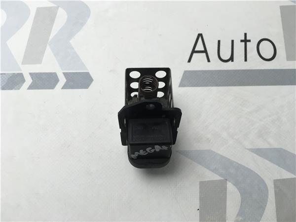 Resistencia Calefaccion Renault M142561 - m142561