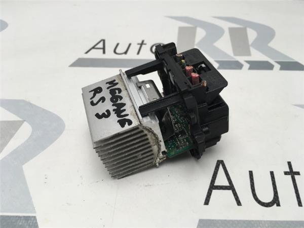 Resistencia calefaccion T1000034z-c02 - t1000034zc02