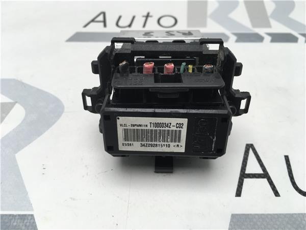 Resistencia calefaccion T1000034z-c02 - t1000034zc02