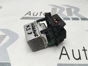 Resistencia calefaccion T1000034z-c02