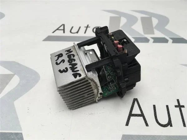 Resistencia calefaccion T1000034z-c02