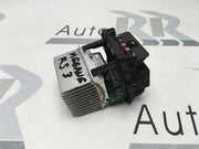 Resistencia calefaccion T1000034z-c02 - t1000034zc02