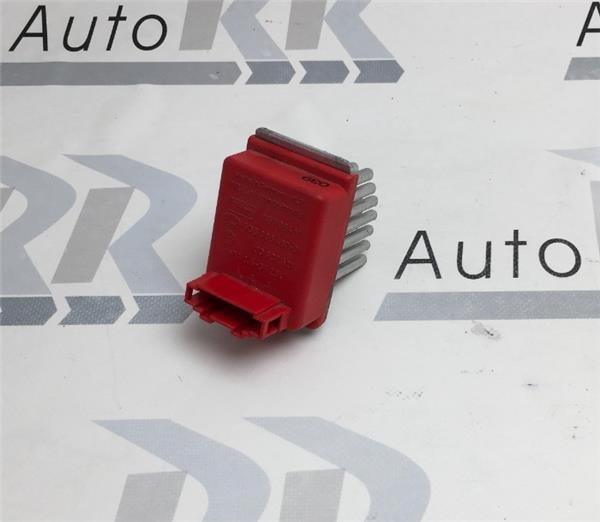 Resistencia calefaccion vw 1j0907521 - 1j0907521