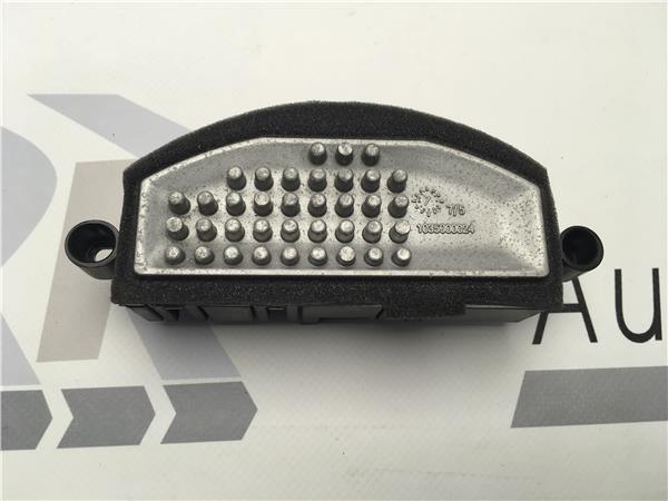 Resistencia Mercedes a2229060303 - a2229060303