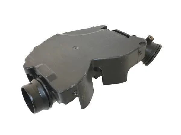 Resonador admision Mercedes 0112765c