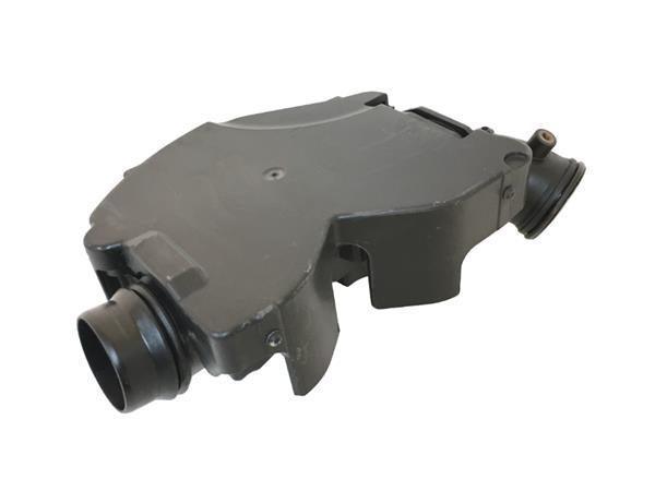 Resonador admision Mercedes 0112765c - 0112765c