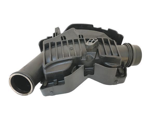 Resonador admision Mercedes 0112765c - 0112765c