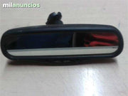Retrovisor con sensor ford mondeo - 015602 cntx-28