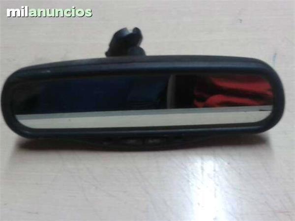 Retrovisor con sensor ford mondeo - 015602 cntx-28