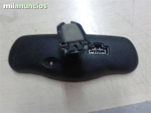 Retrovisor con sensor ford mondeo - 015602 cntx-28