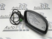 Retrovisor dcho Abatible VW New Beetle
