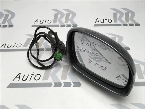 Retrovisor dcho Abatible VW New Beetle