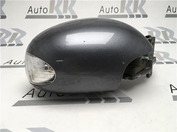 Retrovisor dcho Abatible VW New Beetle - 
