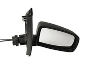 Retrovisor dcho Fiat panda II