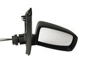 Retrovisor dcho Fiat panda II - E3011004