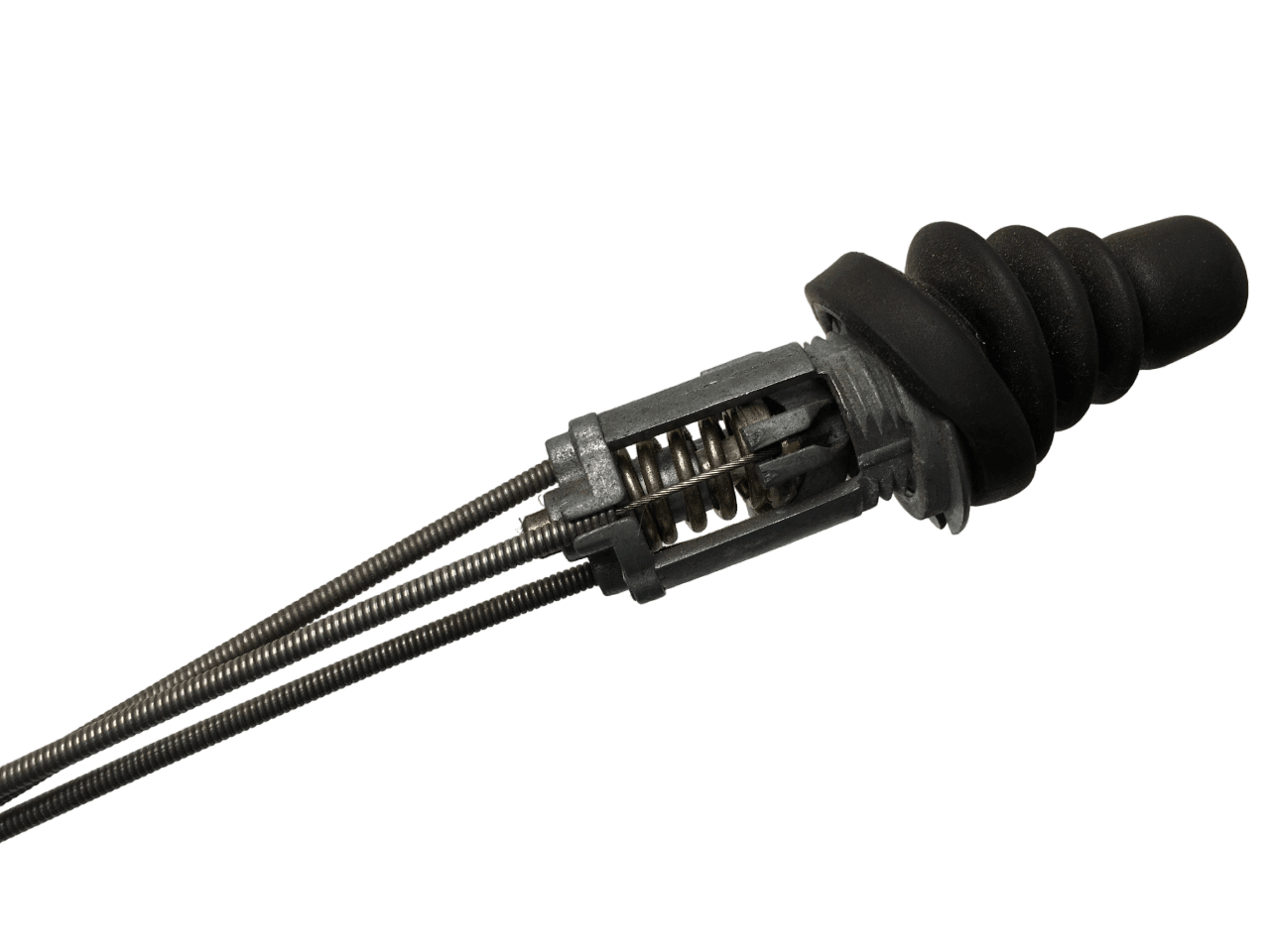 Retrovisor dcho Fiat panda II - E3011004