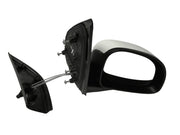 retrovisor dcho Fiat panda III