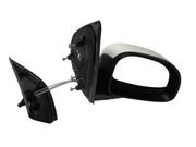 retrovisor dcho Fiat panda III - E3021072