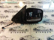 Retrovisor der jeep cherokee - 