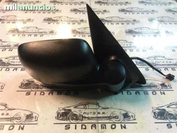 Retrovisor der jeep cherokee - 