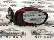 Retrovisor derech suzuki grand vitara - 