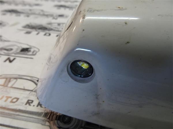 Retrovisor derecho abatible bmw x3 e83 - 