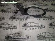 Retrovisor derecho alfa romeo 147 - 014133