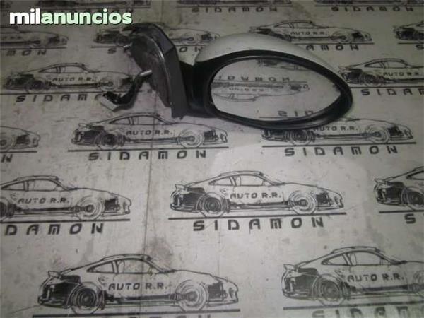 Retrovisor derecho alfa romeo 147 - 014133