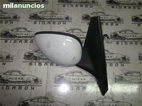 Retrovisor derecho alfa romeo 147 - AutoRR 014133