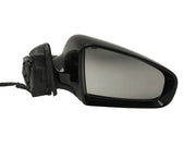 Retrovisor derecho audi a3 8p