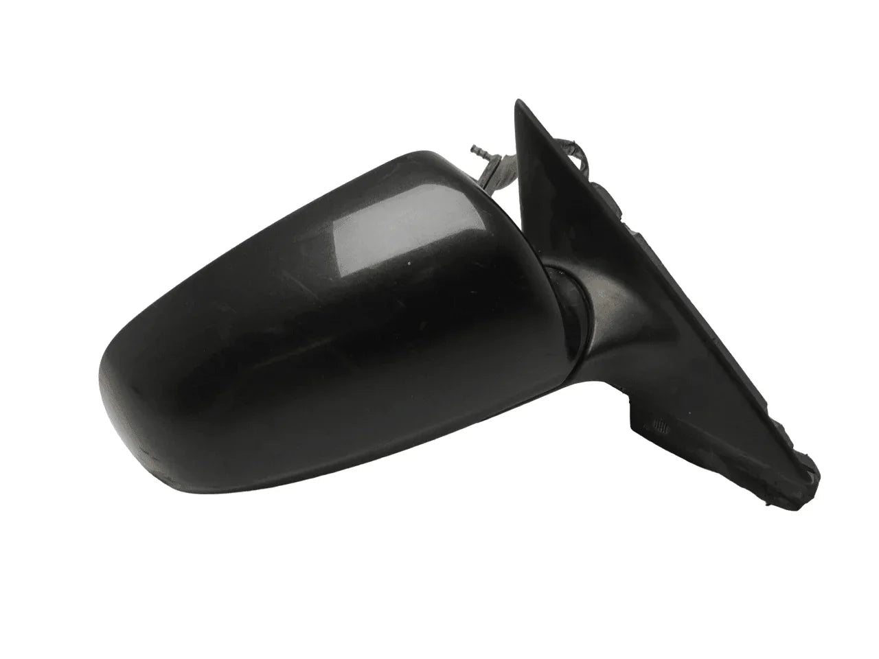 Retrovisor derecho audi a3 8p