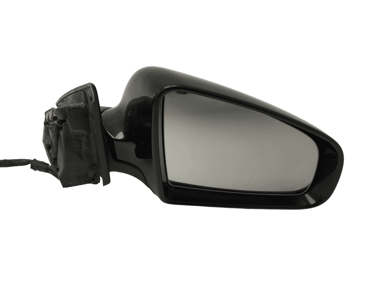 Retrovisor derecho audi a3 8p - E1010754