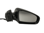 Retrovisor derecho audi a3 8p - E1010754
