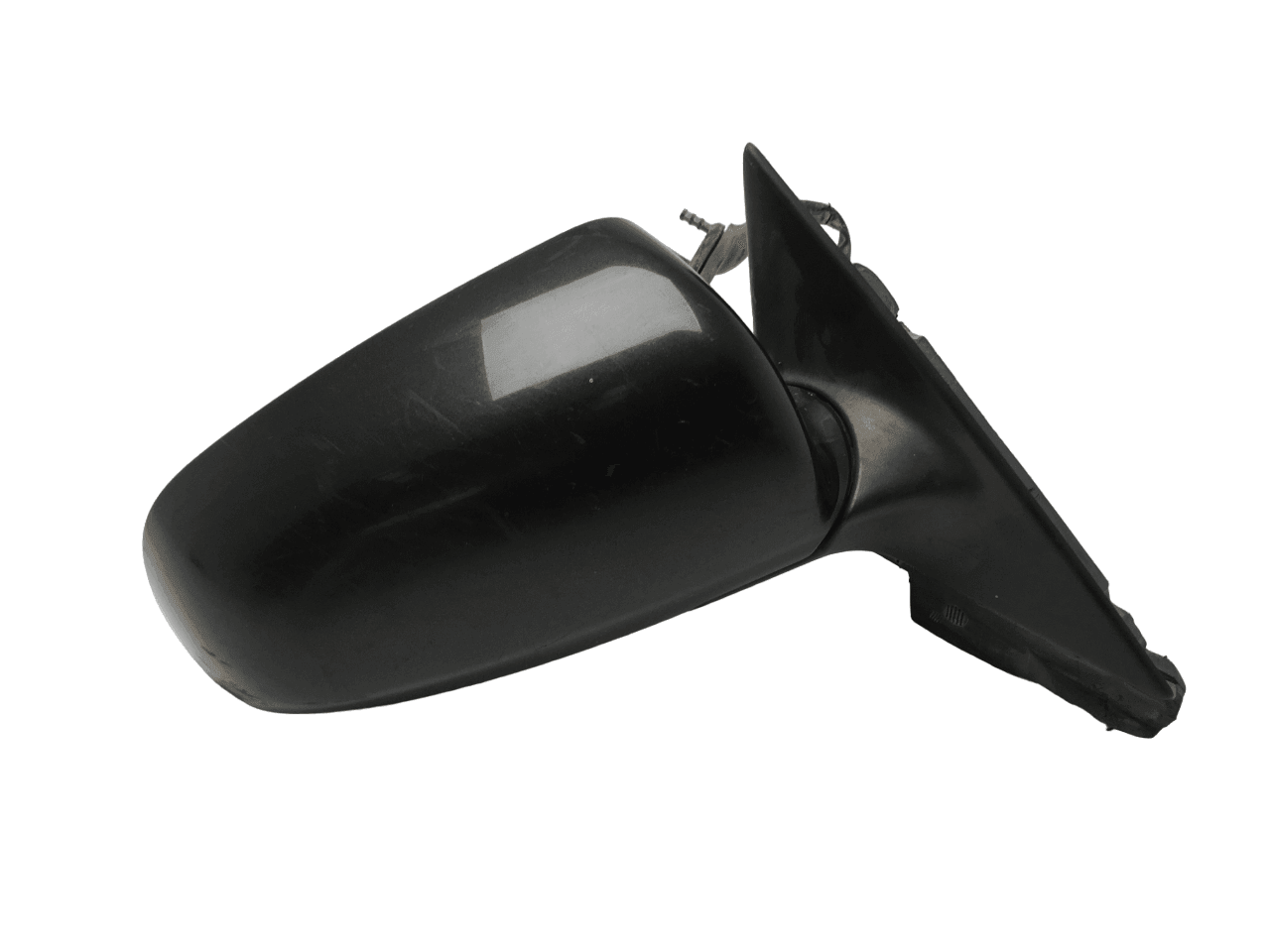 Retrovisor derecho audi a3 8p - E1010754