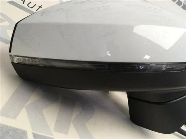 Retrovisor derecho Audi A3 8V