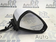 Retrovisor derecho Audi A3 8V