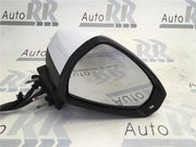 Retrovisor derecho Audi A3 8V - e1021262