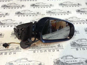 Retrovisor derecho audi a3 sportback - 
